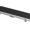 xTool F1 Ultra Diode & Fibre Desktop Laser Cutter Conveyor Bundle - Image 2