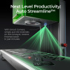 xTool F1 Ultra Diode & Fibre Desktop Laser Cutter Conveyor Bundle - Image 6